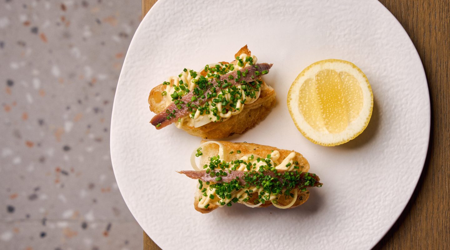 By David Thomas Holmberg