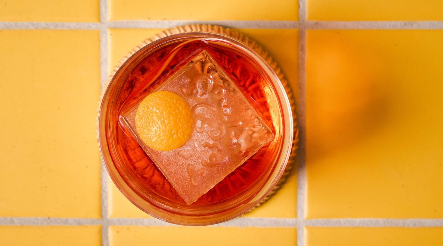 By David Thomas Holmberg