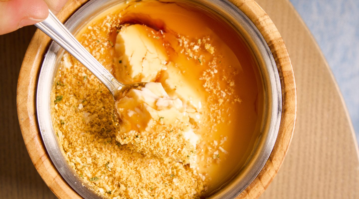 By David Thomas Holmberg