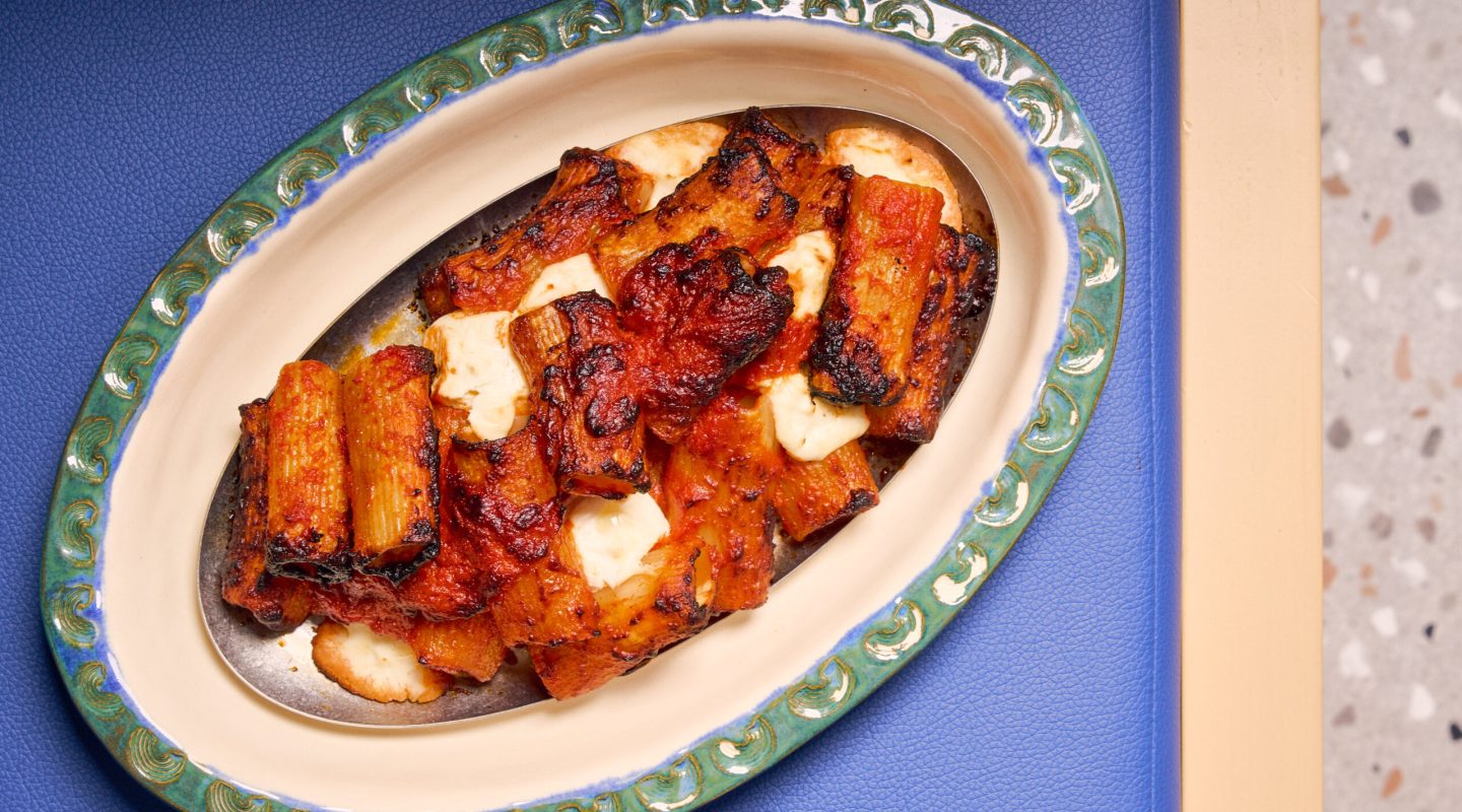 By David Thomas Holmberg