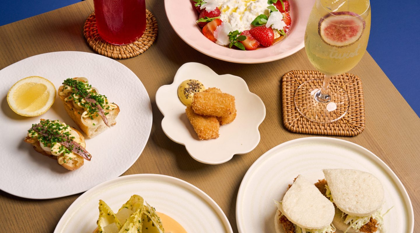 By David Thomas Holmberg